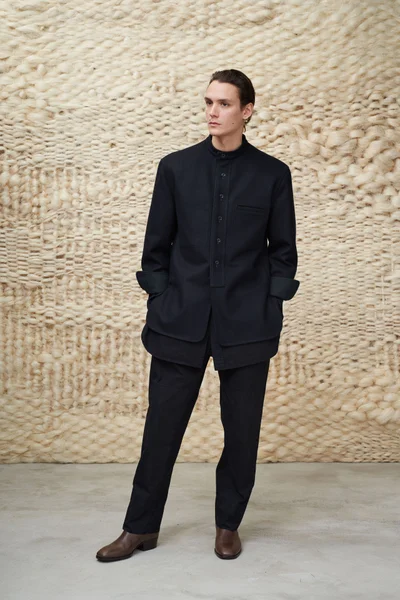 Look 26